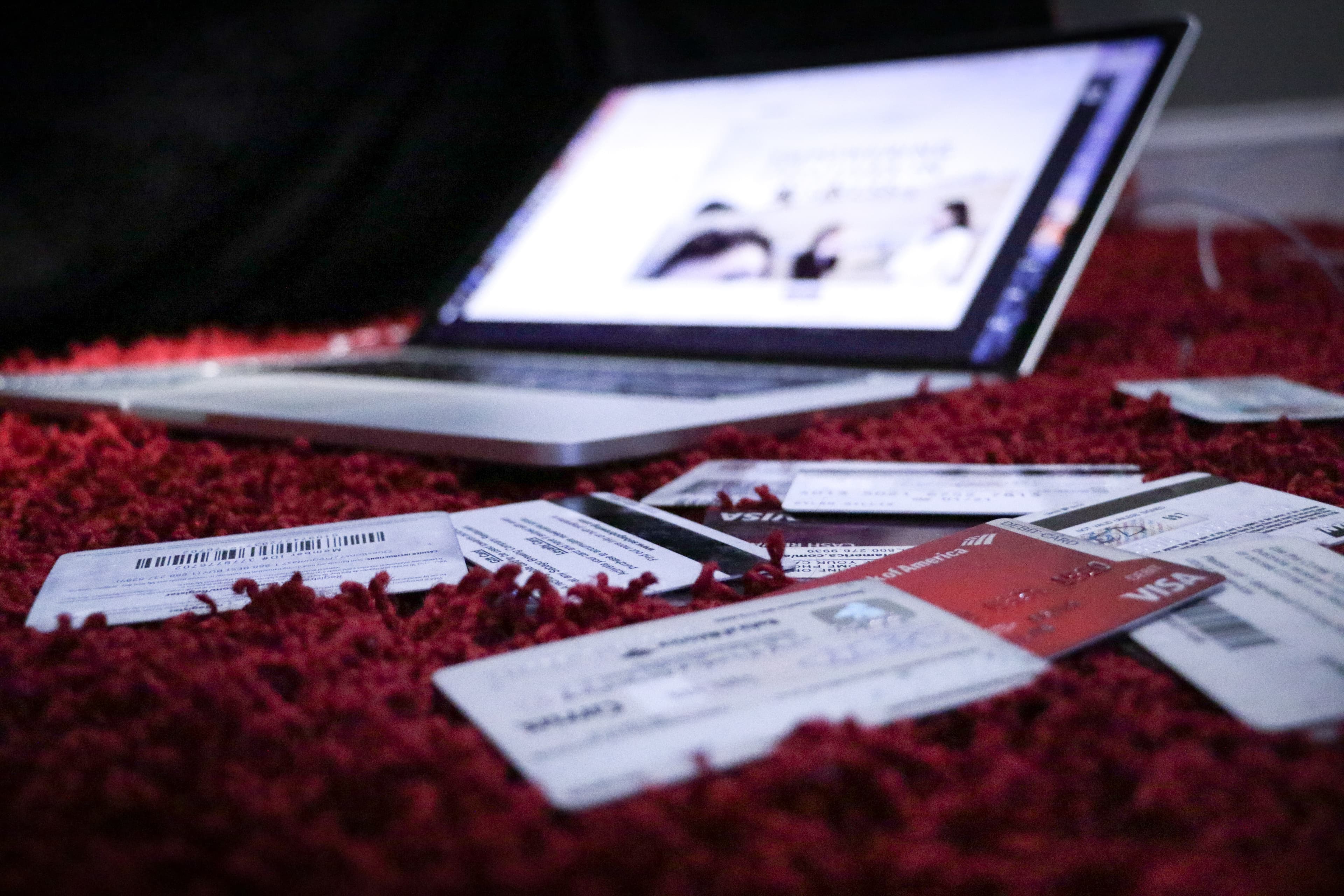 Accepting Payments with BigCommerce: Choosing the Right Payment Gateway
